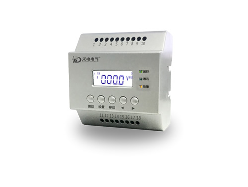 消防設備電源傳感器（G系列）