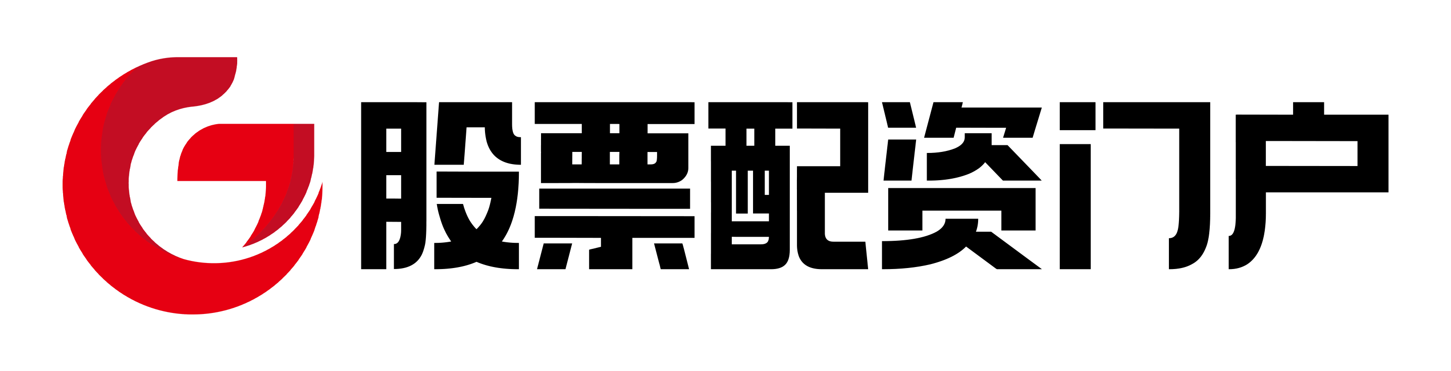 顶峰优配