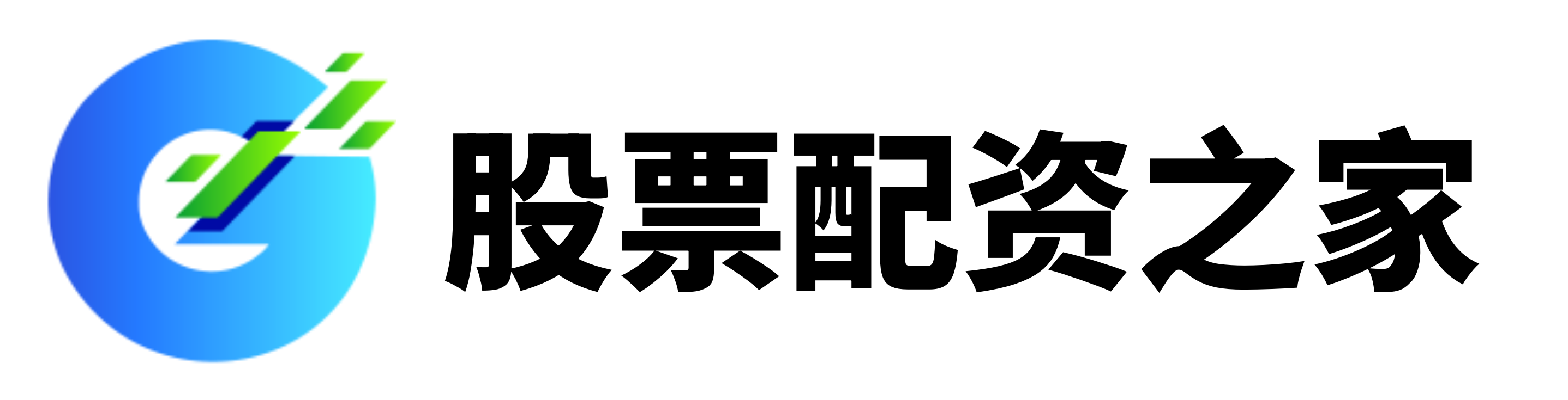 顶峰优配